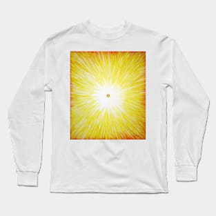 light Long Sleeve T-Shirt